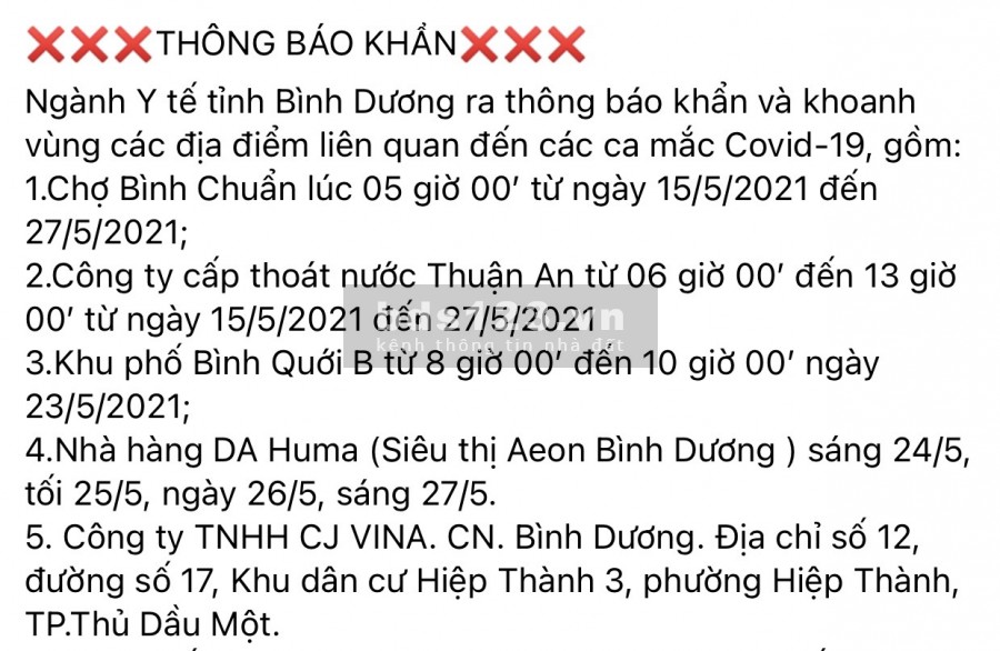 Đấn nền tân Hưng đồng Phú giá tốt , đầu tư sinh lời cao