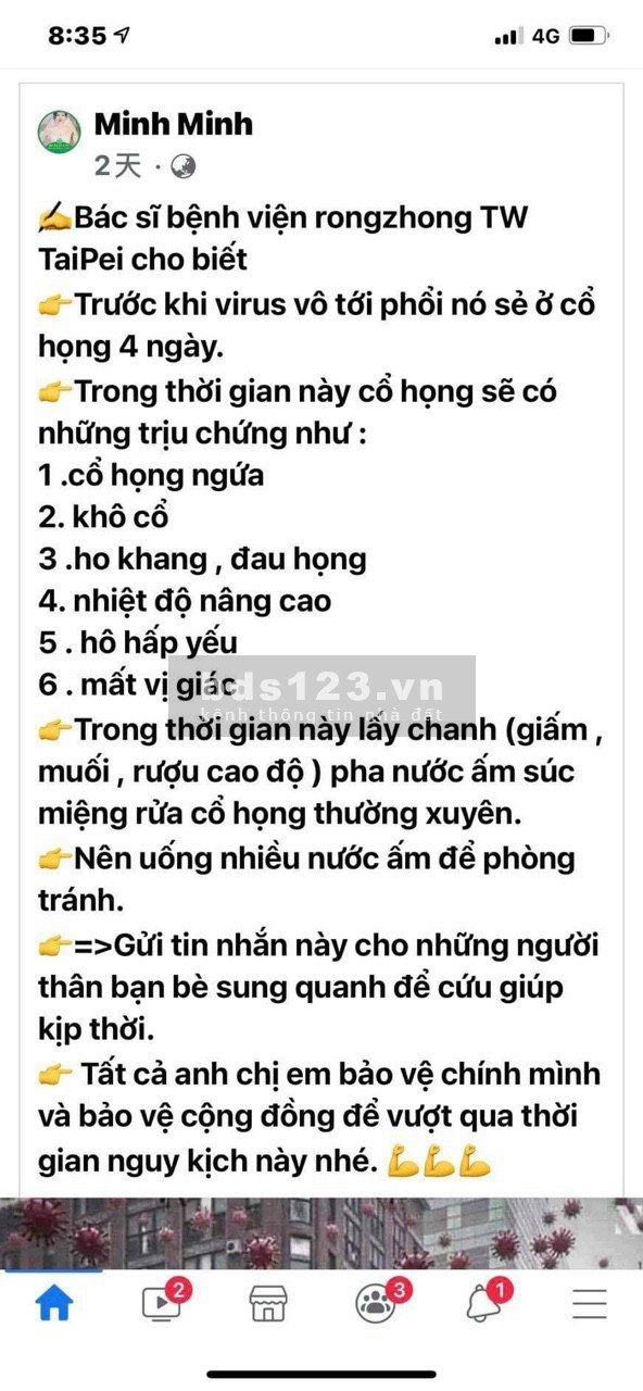 Đấn nền tân Hưng đồng Phú giá tốt , đầu tư sinh lời cao