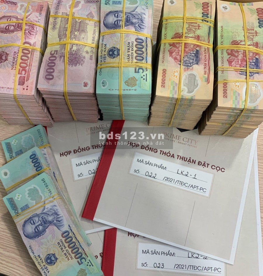 Đất Đồng Phú mặt tiền đường song hànb DT753 giá từ 650 triệu, thổ cư full