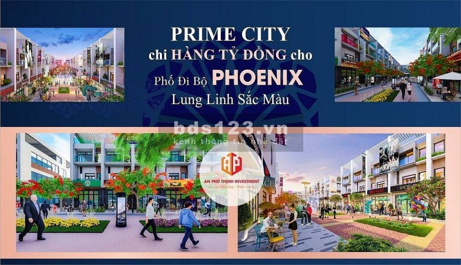 Đất Đồng Phú mặt tiền đường song hànb DT753 giá từ 650 triệu, thổ cư full