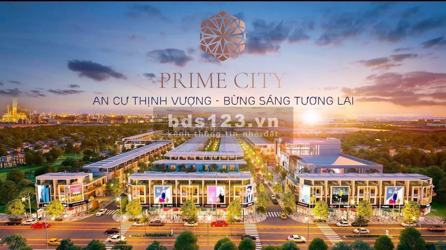 Đất Đồng Phú mặt tiền đường song hànb DT753 giá từ 650 triệu, thổ cư full