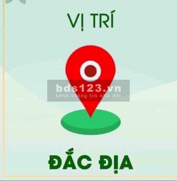 Đấn nền tân Hưng đồng Phú giá tốt , đầu tư sinh lời cao