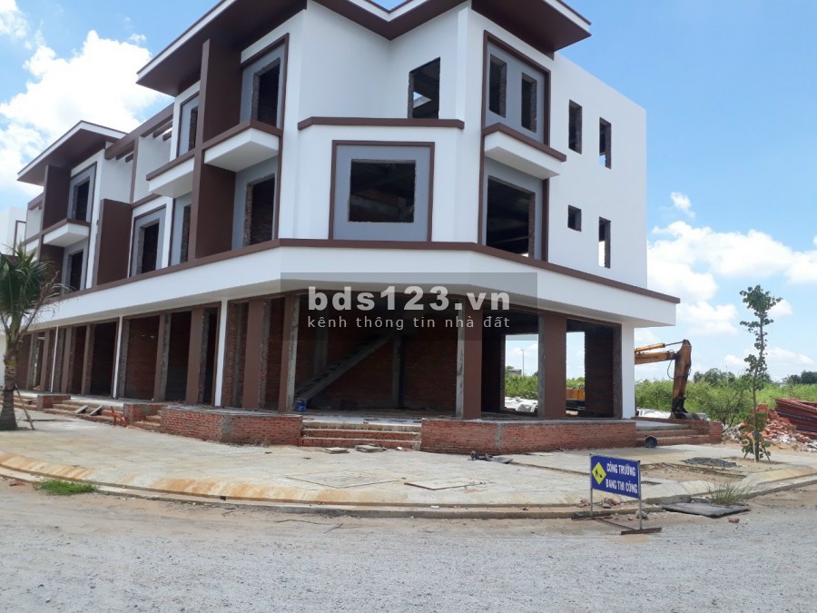 Dự Án Khu Đô Thị FLC La Vista Sadec