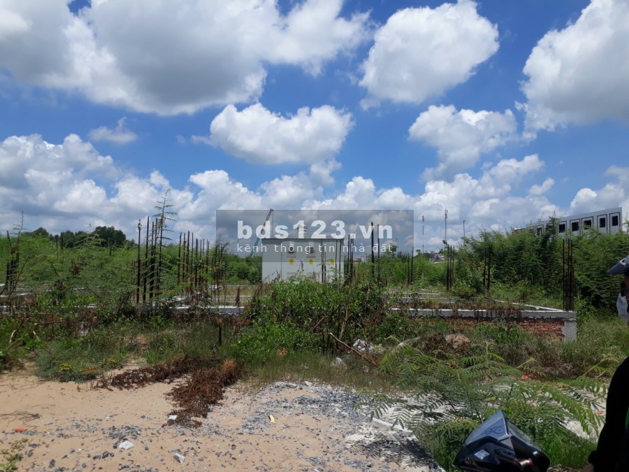 Dự Án Khu Đô Thị FLC La Vista Sadec