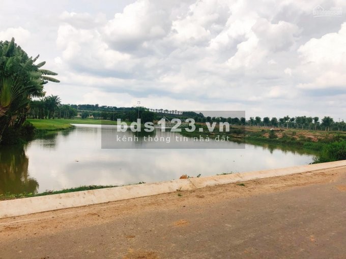 Bán 1400 đất thổ cư mặt tiền Đường 21/8, Phường Đô Vinh, Phan Rang - Tháp Chàm