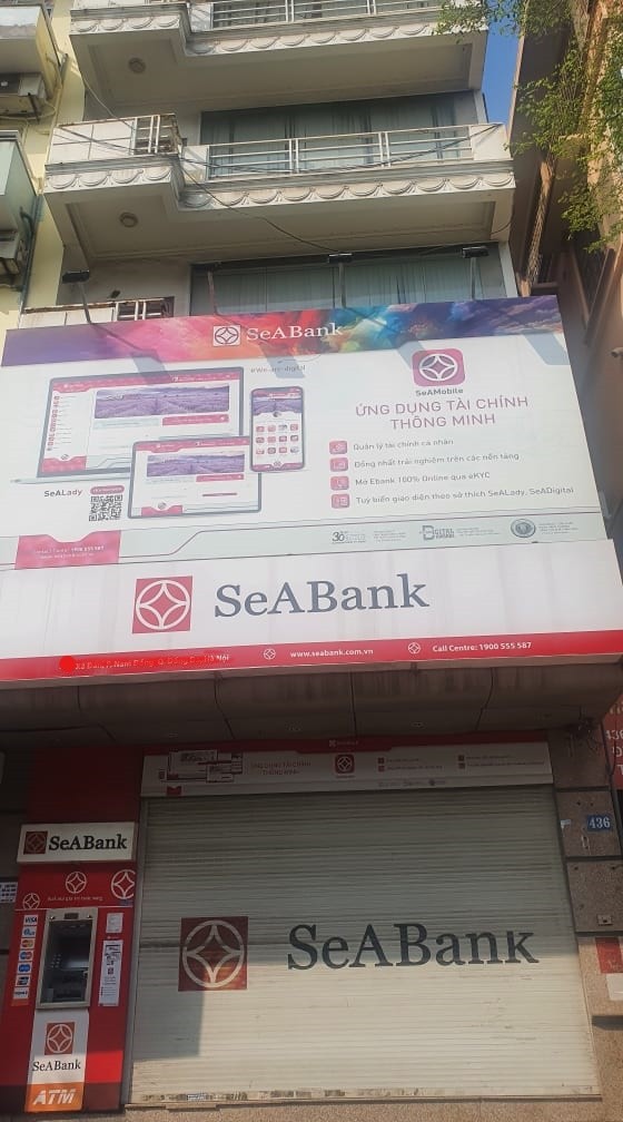Hiếm, Độc.Bán Nhà Mặt Phố Nguyễn Chí Thanh, 6 tầng, DT139m, MT 6.2m, Giá 46.6 Tỷ