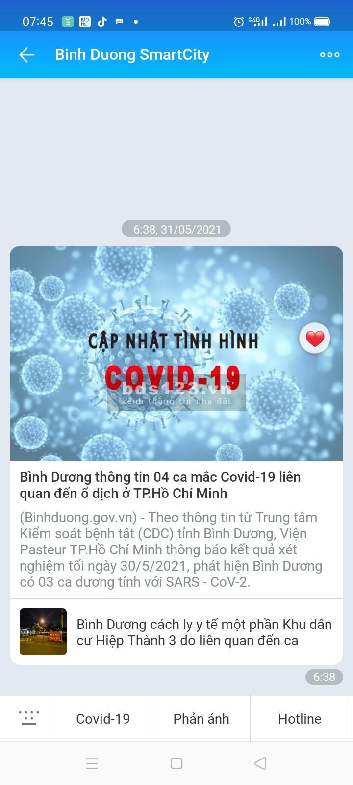 Đấn nền tân Hưng đồng Phú giá tốt , đầu tư sinh lời cao