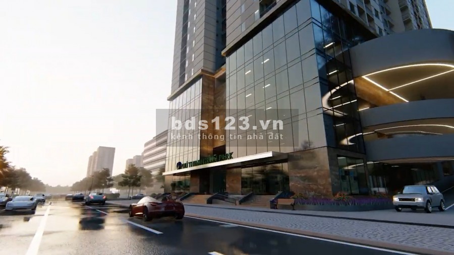 Chung Cư Đài Truyền Hình Hà Nội liên hệ 0982864889, cc Phú Thịnh Green Park