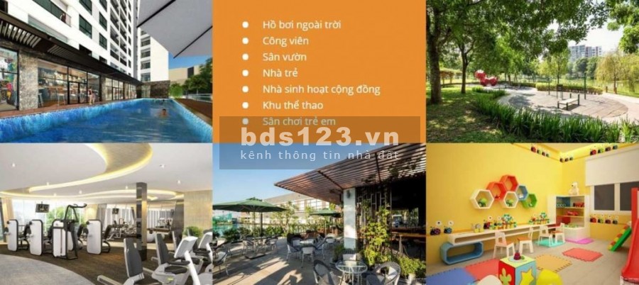 Chỉ cần 310tr sở hữu căn hộ 60m 2 ngũ số lượng có hạn