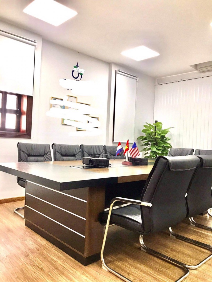 Bán nhà mặt tiền đường Tân Quý quận Tân Phú 4x18m chỉ 10.3 tỷ