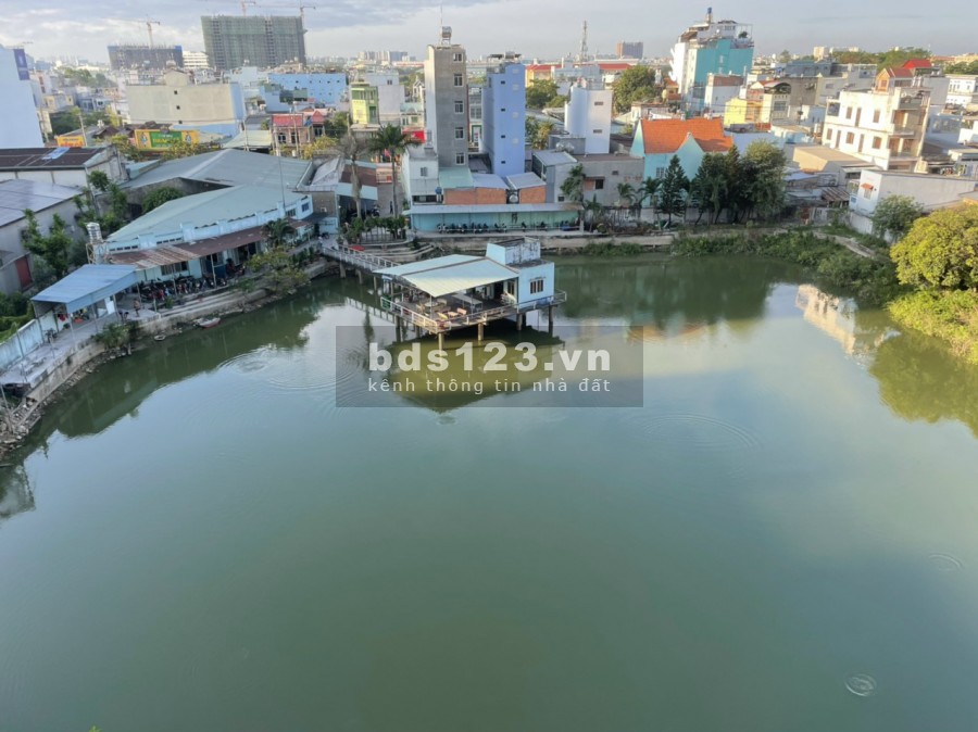 Bán chung cư CTL tầng thấp, view thoáng mát, giá đảm bảo rẻ nhất hiện tại