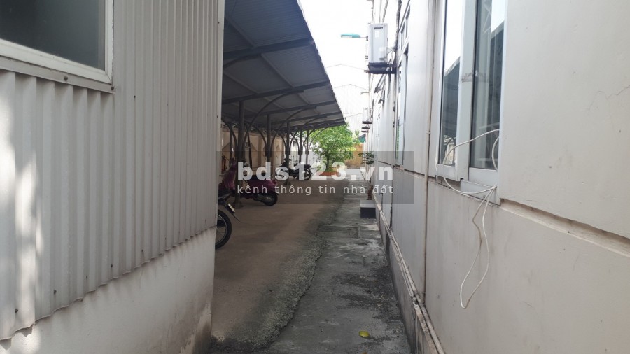 Cho Thuê Nhà Quận Long Biên mặt tiền phố Ngô Gia Tự
