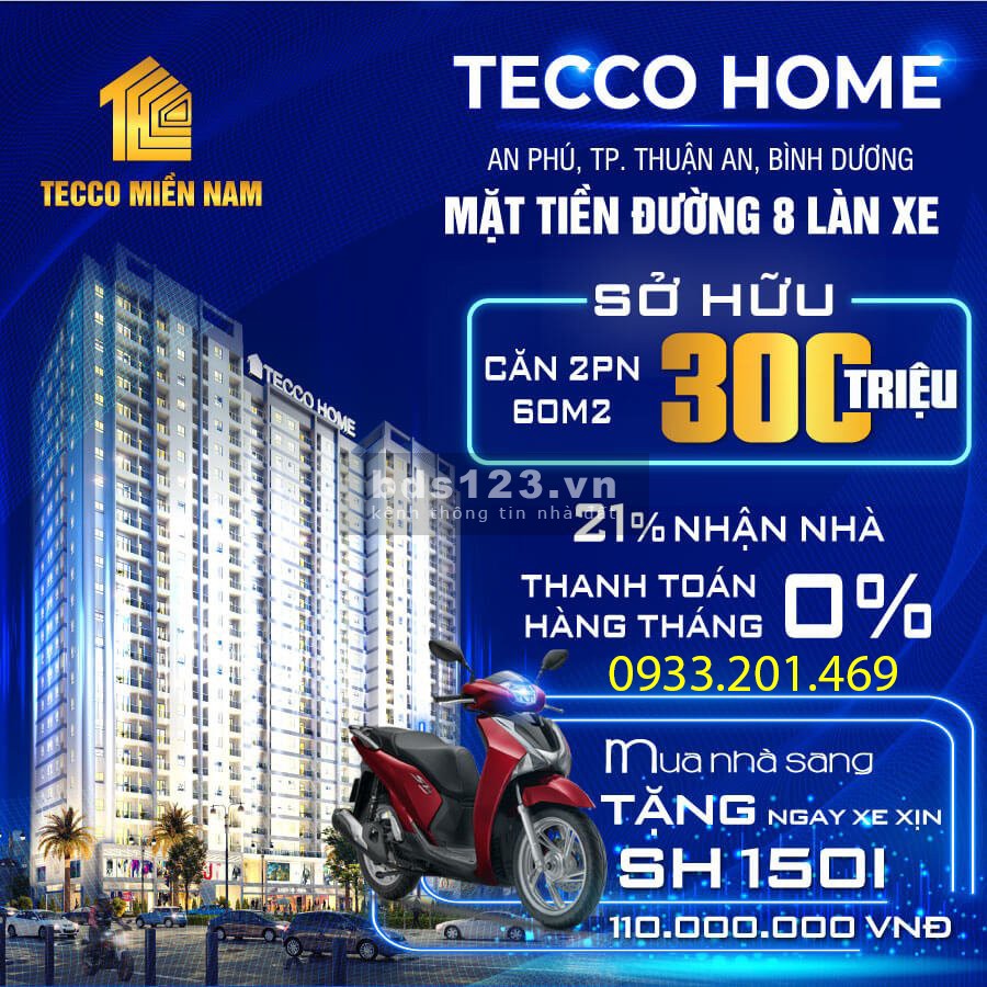 Chỉ cần 310tr sở hữu căn hộ 60m 2 ngũ số lượng có hạn