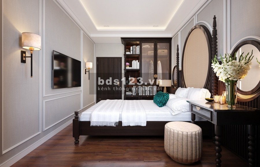 Căn hộ 3 Phòng Ngủ tại Q.12 . Chỉ 1,4 tỷ nhận nhà. Thanh toán đợt 1 chỉ 300 triệu