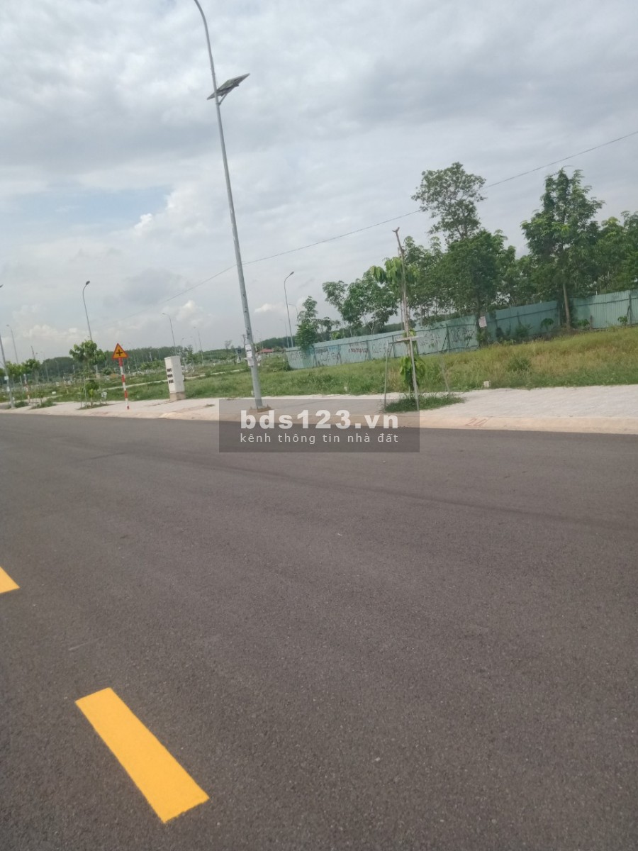 Khu Nhà Ở Bình Mỹ 2 Bắc Tân Uyên Bình Dương, giá 700 triệu