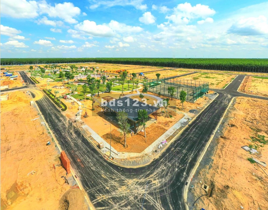 Bán đất nền ở sân bay Quốc Tế Long Thành ,đầu tư sinh lời cao LH 0981.946.210,,ngân hàng hỗ trợ cho Qúy Khách hàng 70% 10 năm đến 20 năm