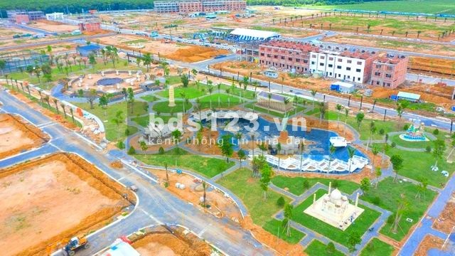 Bán đất nền ở sân bay Quốc Tế Long Thành ,đầu tư sinh lời cao LH 0981.946.210,,ngân hàng hỗ trợ cho Qúy Khách hàng 70% 10 năm đến 20 năm