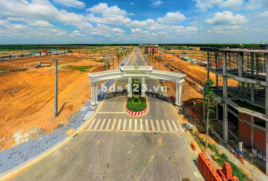Bán đất nền ở sân bay Quốc Tế Long Thành ,đầu tư sinh lời cao LH 0981.946.210,,ngân hàng hỗ trợ cho Qúy Khách hàng 70% 10 năm đến 20 năm