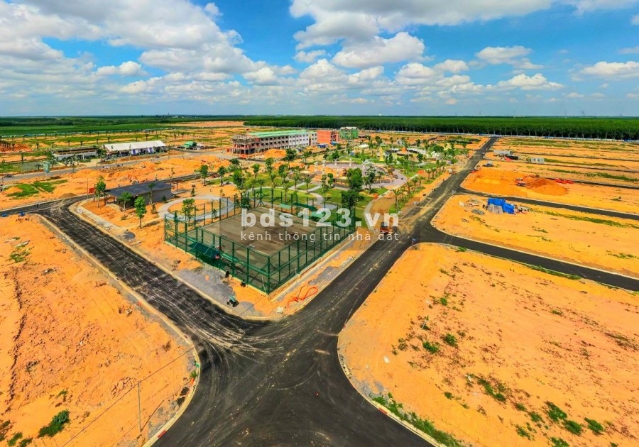 Bán đất nền ở sân bay Quốc Tế Long Thành ,đầu tư sinh lời cao LH 0981.946.210,,ngân hàng hỗ trợ cho Qúy Khách hàng 70% 10 năm đến 20 năm