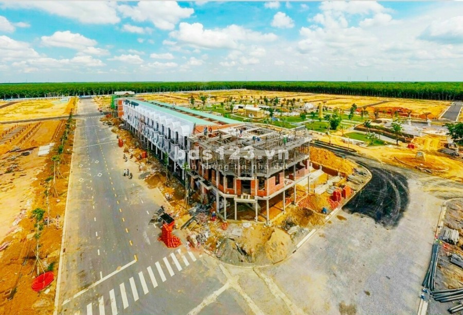 Bán đất nền ở sân bay Quốc Tế Long Thành ,đầu tư sinh lời cao LH 0981.946.210,,ngân hàng hỗ trợ cho Qúy Khách hàng 70% 10 năm đến 20 năm