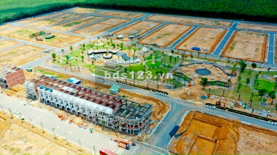 Bán đất nền ở sân bay Quốc Tế Long Thành ,đầu tư sinh lời cao LH 0981.946.210,,ngân hàng hỗ trợ cho Qúy Khách hàng 70% 10 năm đến 20 năm