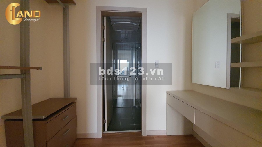Bán cắt lỗ 420tr căn 95m2 chung cư Booyoung Mỗ Lao giá 2,5 tỷ full đồ nhận ở luôn 0327067198