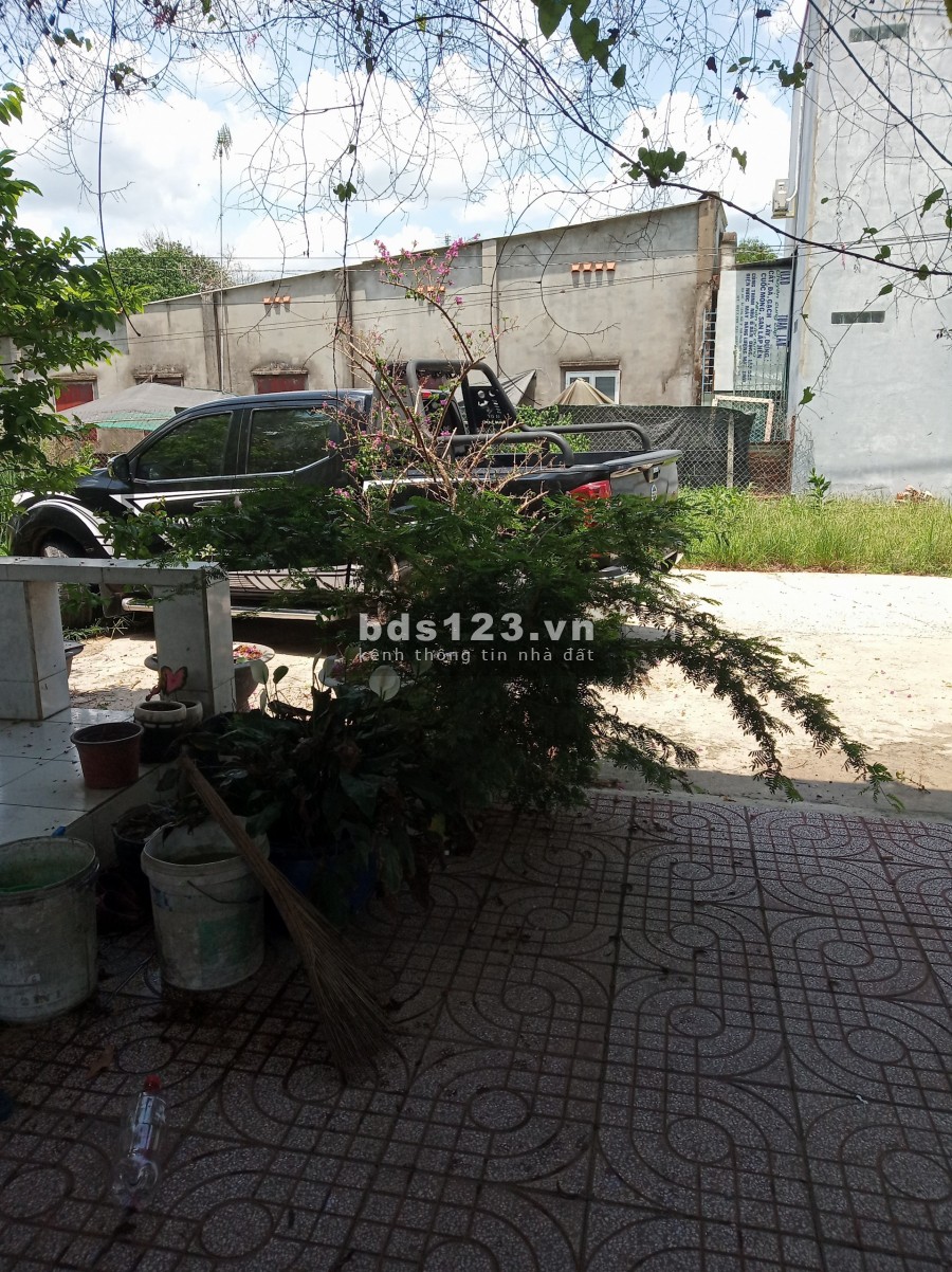 Chính chủ cần bán đất vị trí đẹp gần kcn Giang Điền - Tp.Biên Hòa, Đồng Nai, rất thích hợp xây trọ 2400m2 giá 12.5 tỷ
