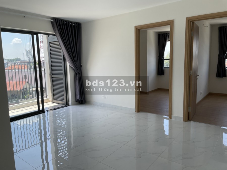 Bán gấp căn hộ 3PN Centum Wealth – XL Hà Nội, Q9. Chỉ 3,2 tỷ