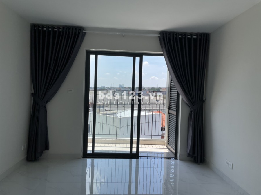 Bán gấp căn hộ 3PN Centum Wealth – XL Hà Nội, Q9. Chỉ 3,2 tỷ