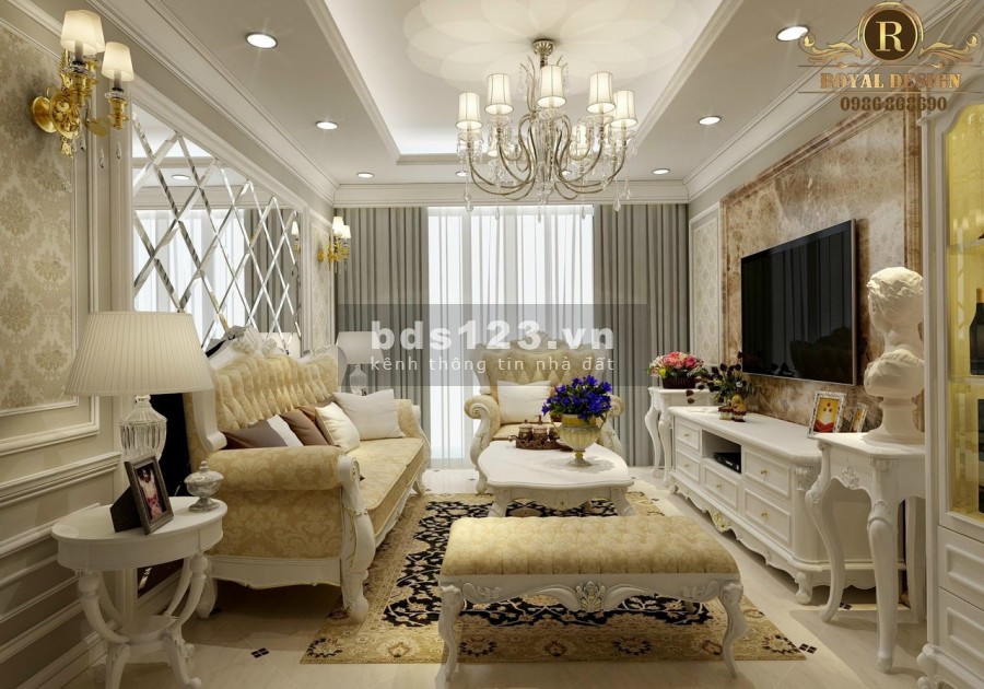 Ở VIP Quan Hoa Quận Cầu Giấy 60m2, 5 tầng, giá 7,59 tỷ, liên hệ chính chủ