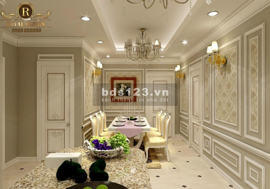 Ở VIP Quan Hoa Quận Cầu Giấy 60m2, 5 tầng, giá 7,59 tỷ, liên hệ chính chủ