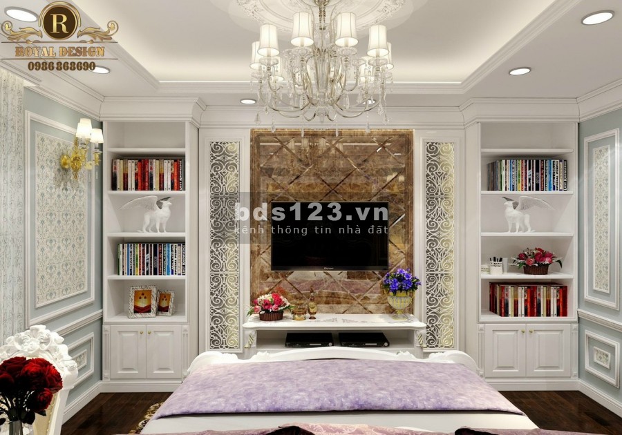 Ở VIP Quan Hoa Quận Cầu Giấy 60m2, 5 tầng, giá 7,59 tỷ, liên hệ chính chủ