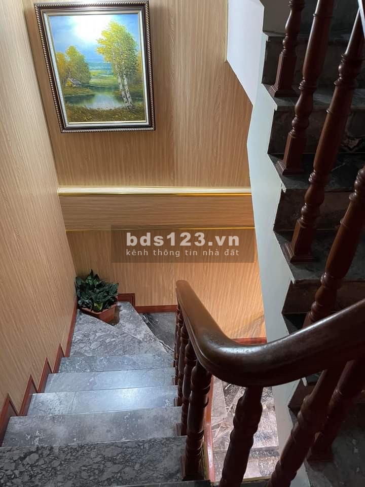 Bán Nhà Tân Triều Nôi Thật Cực Đẹp 46m2 Đầy Đủ Công Năng 3,780 tỷ Tặng Nội Thất