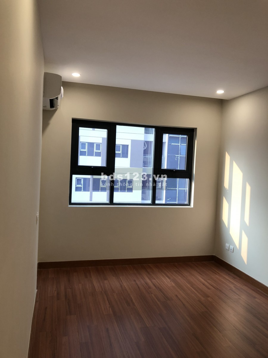 (Nhà đẹp) cho thuê căn hộ CC GoldSeason DT 85m2 - 2PN đồ cơ bản. Giá: 12tr/tháng