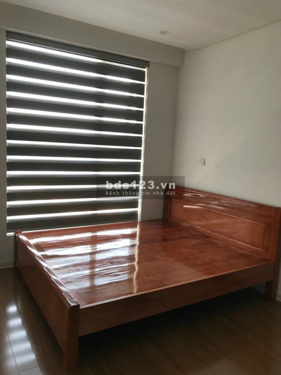 Chính chủ bán Căn hộ Mỹ Đình Pearl - Quận Nam Từ Liêm (không qua trung gian)