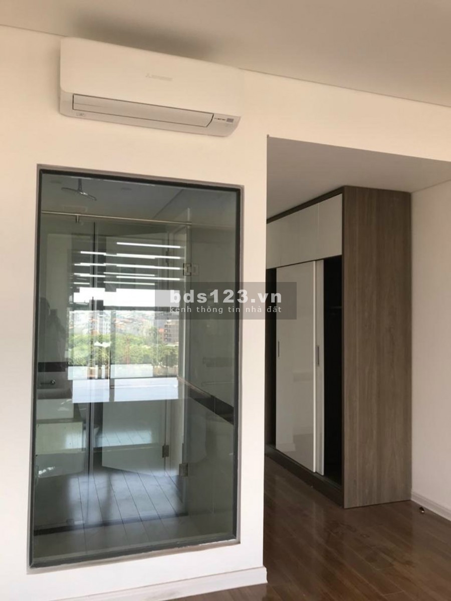 Chính chủ bán Căn hộ Mỹ Đình Pearl - Quận Nam Từ Liêm (không qua trung gian)