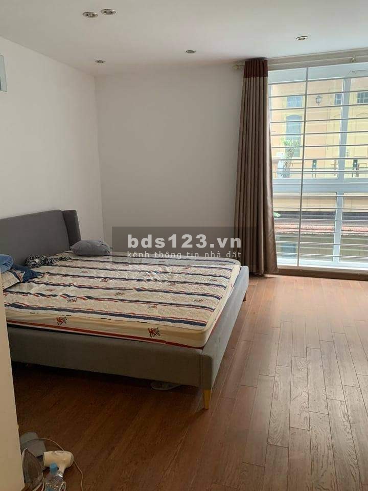 Nhà đẹp Thanh Xuân cách ô tô chỉ 30m2, mặt tiền rộng 5m, dt 40m2, 4 tầng, chỉ 3.1 tỷ, có thương lượng