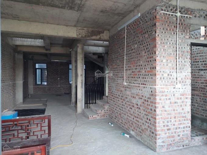 Tôi cho thuê làm văn phòng giao dịch, kho chứa (hàng hóa sạch) tại khu D, KĐT mới 2 bên đường