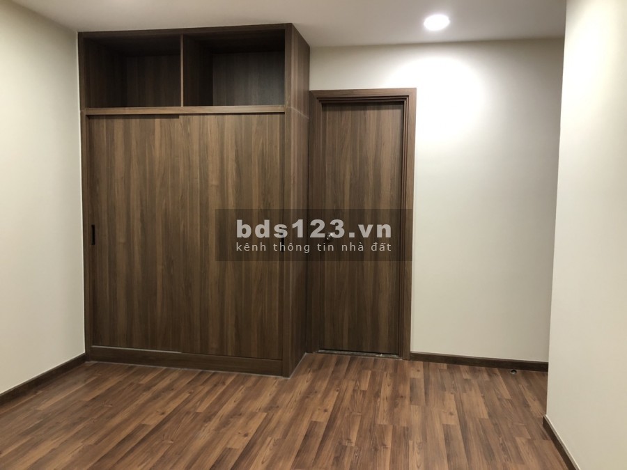 Chủ nhà bán Căn Hộ De Capella mặt tiền Lương Định Của