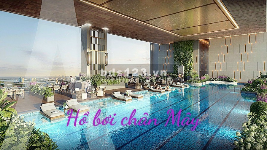 Mở Bán Tháp Mới Astral City Quốc lộ 13 full kính, nội thất cao cấp lh 0906233195