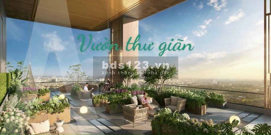 Mở Bán Tháp Mới Astral City Quốc lộ 13 full kính, nội thất cao cấp lh 0906233195