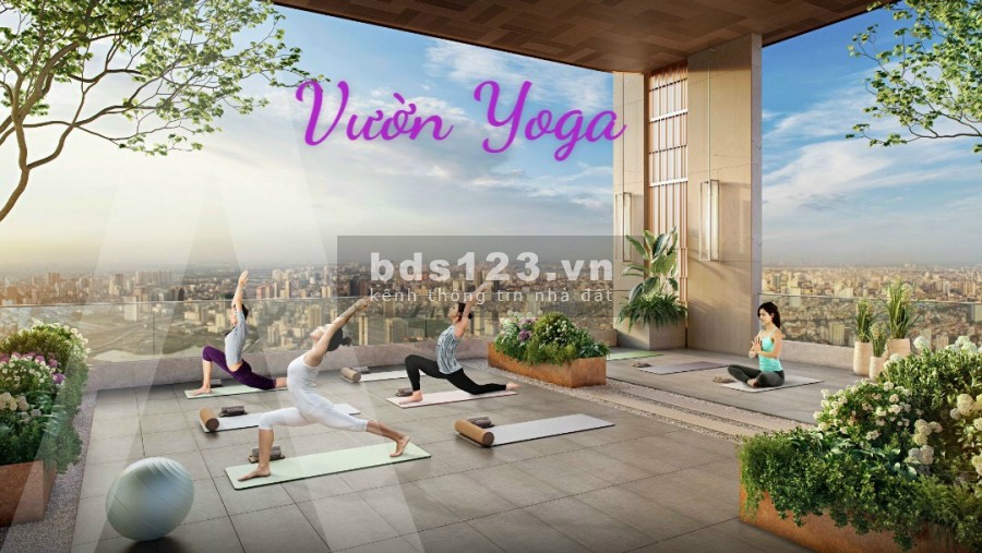 Mở Bán Tháp Mới Astral City Quốc lộ 13 full kính, nội thất cao cấp lh 0906233195