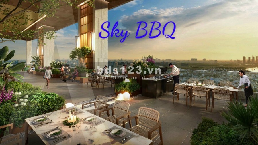 Mở Bán Tháp Mới Astral City Quốc lộ 13 full kính, nội thất cao cấp lh 0906233195