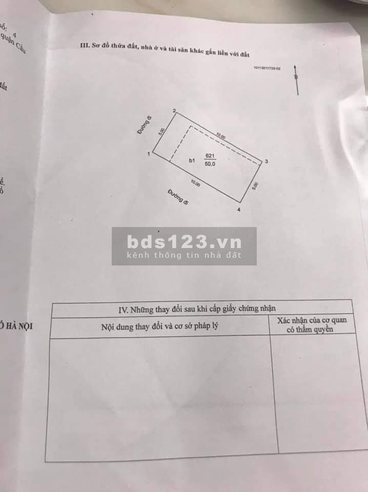 Đất Võ Chí Công, 65m2X5mMT. Lô góc. Khu vực toàn Đại gia. View Hồ Tây. Giá 11 tỷ.