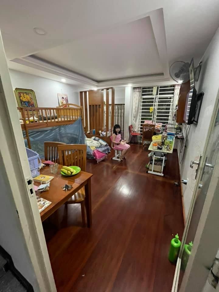 7 tầng, nhà Quận 7, Trần Xuân Soạn, dt 72m2, giá bán 6.6 tỷ, chính chủ bán nhanh
