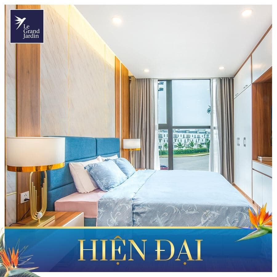 Chung cư đẹp nhất Sài Đồng Long Biên, căn 3 pn, chỉ 2.6 tỷ, số lượng có hạn