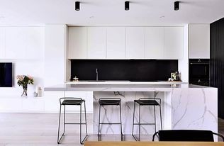 Cần bán gấp nhà Nguyễn Văn Đậu Bình Thạnh, 2 tầng đúc, dt 60m2, giá chỉ 4.95 tỷ