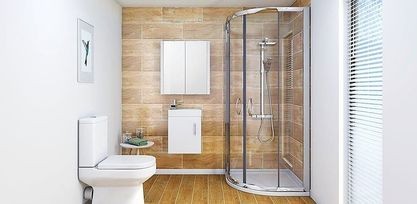 Cần bán gấp nhà Nguyễn Văn Đậu Bình Thạnh, 2 tầng đúc, dt 60m2, giá chỉ 4.95 tỷ