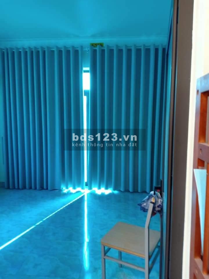 Bán nhà Phố Đức Giang để về ở với con 43m2 x 4 tầng Mặt tiền 4.5m