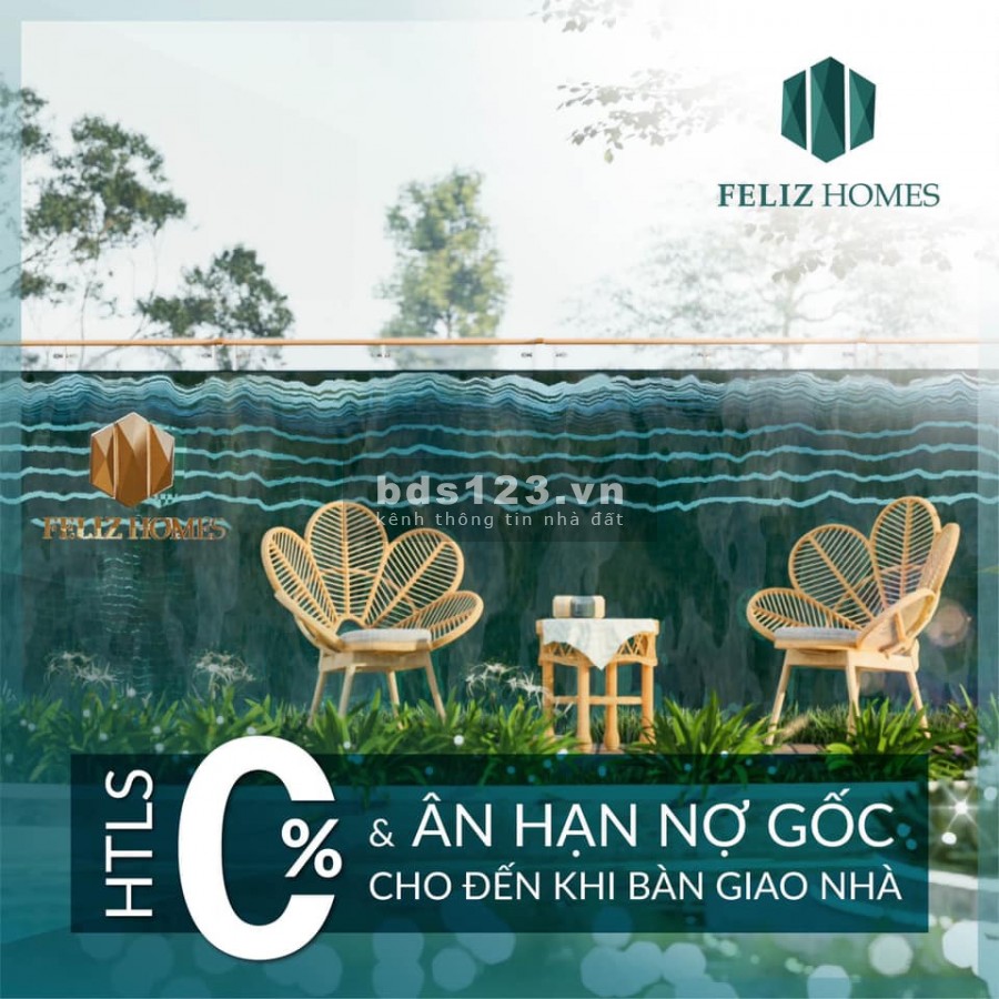 Bán căn hộ chính chủ Quận Hoàng Mai, chiết khấu 5.5%, hỗ trợ vay lãi suất ưu đãi giá tốt